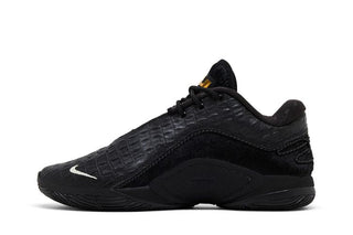 Nike LeBron 22 LX 'Black Label Pack'
