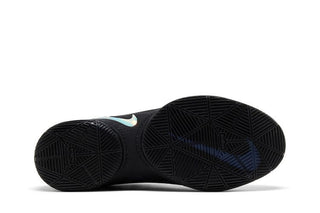 Nike LeBron 22 LX 'Black Label Pack'