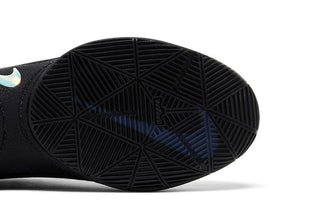 Nike LeBron 22 LX 'Black Label Pack'