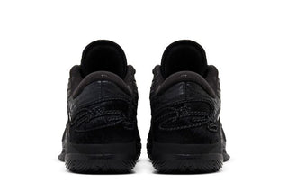 Nike LeBron 22 LX 'Black Label Pack'