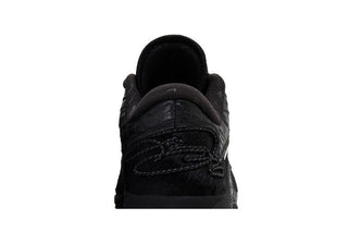 Nike LeBron 22 LX 'Black Label Pack'