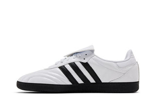 adidas Samba LT 'Patent Leather Pack - White'