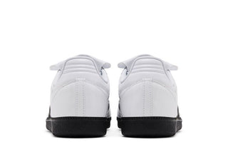 adidas Samba LT 'Patent Leather Pack - White'