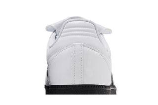 adidas Samba LT 'Patent Leather Pack - White'