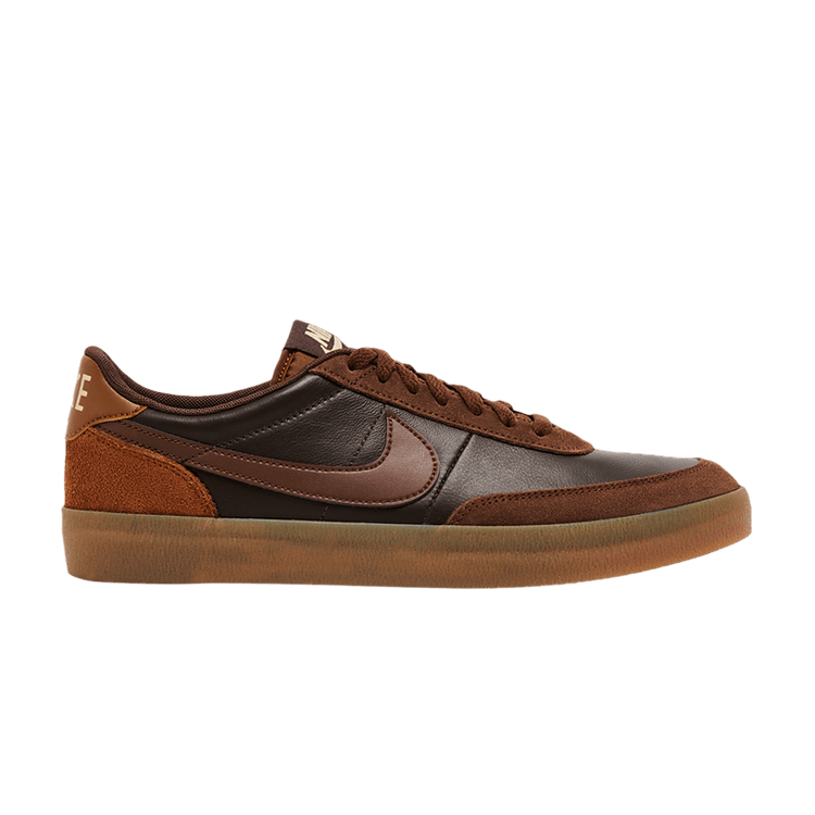 Nike Killshot 2 Leather 'Baroque Brown'