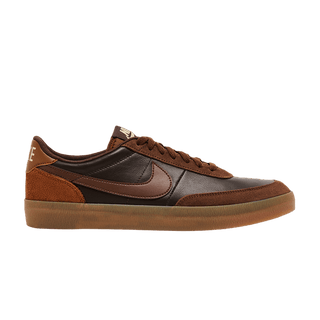 Nike Killshot 2 Leather 'Baroque Brown'