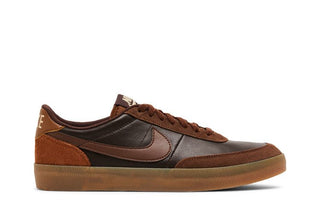 Nike Killshot 2 Leather 'Baroque Brown'