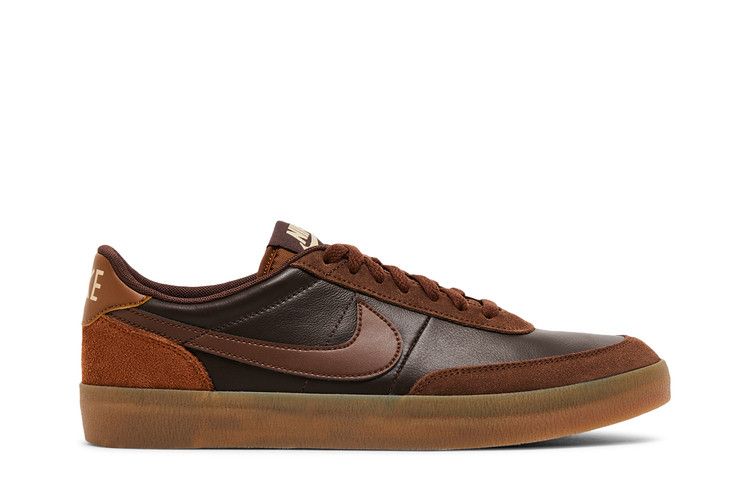 Nike Killshot 2 Leather 'Baroque Brown'