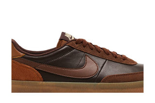 Nike Killshot 2 Leather 'Baroque Brown'