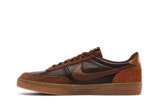 Nike Killshot 2 Leather 'Baroque Brown'