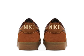 Nike Killshot 2 Leather 'Baroque Brown'