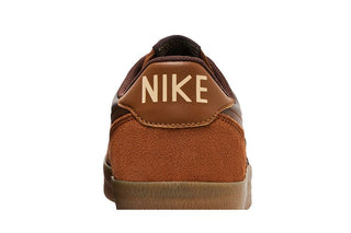 Nike Killshot 2 Leather 'Baroque Brown'