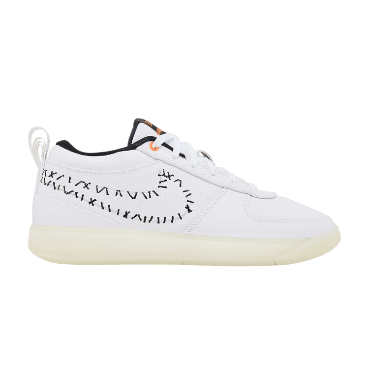 Nike Book 1 EP 'Nightmare Before Christmas'