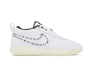 Nike Book 1 EP 'Nightmare Before Christmas'
