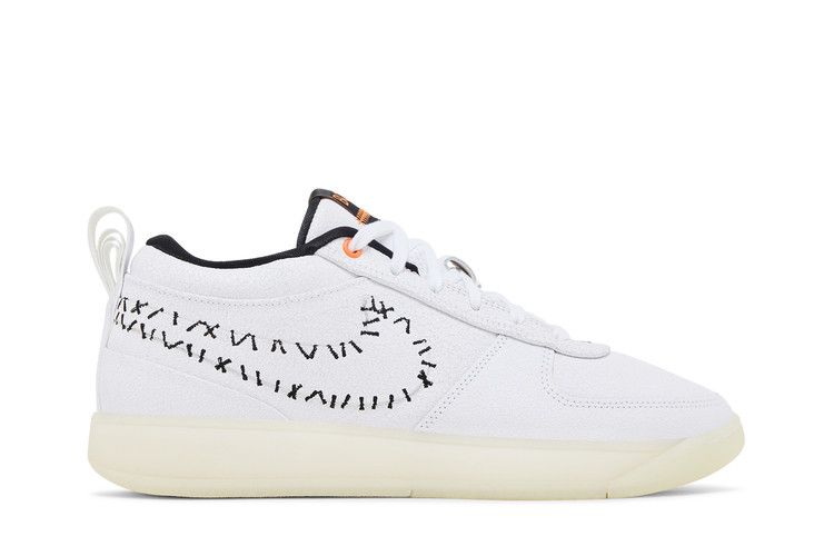 Nike Book 1 EP 'Nightmare Before Christmas'