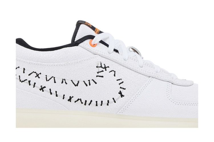 Nike Book 1 EP 'Nightmare Before Christmas'