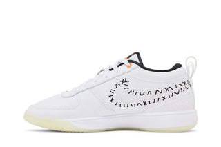 Nike Book 1 EP 'Nightmare Before Christmas'