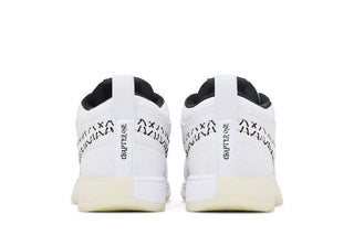 Nike Book 1 EP 'Nightmare Before Christmas'
