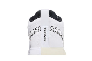 Nike Book 1 EP 'Nightmare Before Christmas'