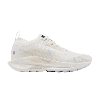 Nike Pegasus Trail 5 GORE-TEX 'Sail Photon Dust'
