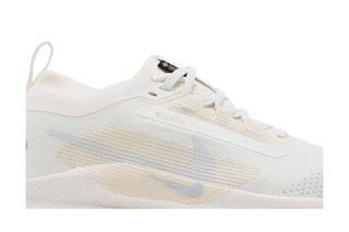 Nike Pegasus Trail 5 GORE-TEX 'Sail Photon Dust'