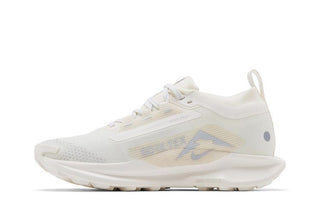 Nike Pegasus Trail 5 GORE-TEX 'Sail Photon Dust'