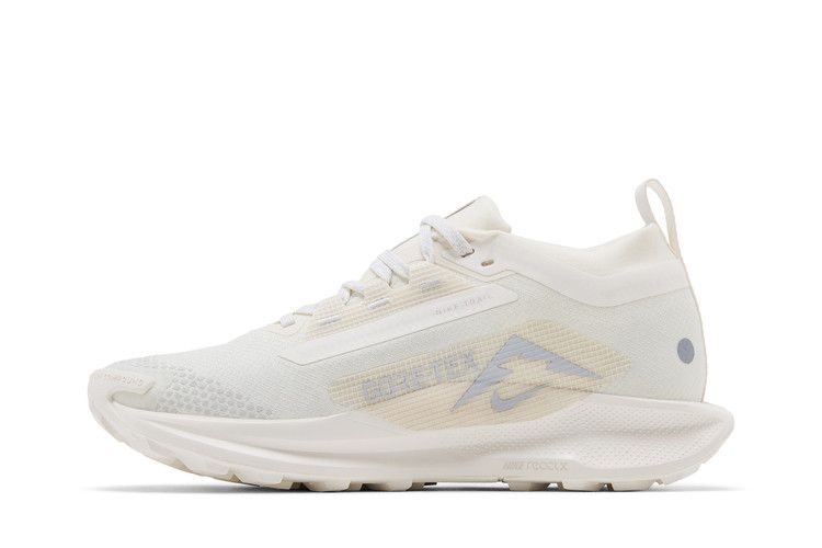 Nike Pegasus Trail 5 GORE-TEX 'Sail Photon Dust'