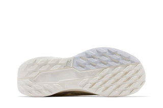 Nike Pegasus Trail 5 GORE-TEX 'Sail Photon Dust'