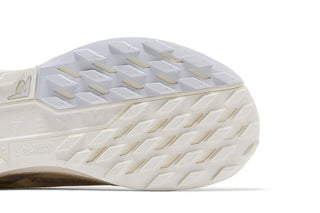 Nike Pegasus Trail 5 GORE-TEX 'Sail Photon Dust'