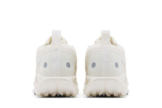 Nike Pegasus Trail 5 GORE-TEX 'Sail Photon Dust'
