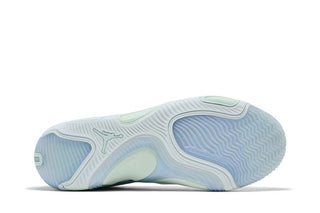 Air Jordan Tatum 3 PF 'Year of the Snake'