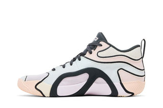 Air Jordan Tatum 3 PF 'Sidewalk Chalk'