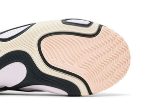 Air Jordan Tatum 3 PF 'Sidewalk Chalk'
