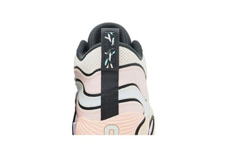 Air Jordan Tatum 3 PF 'Sidewalk Chalk'