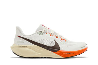 Nike Air Zoom Pegasus 41 'Year of the Snake'