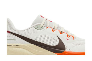 Nike Air Zoom Pegasus 41 'Year of the Snake'