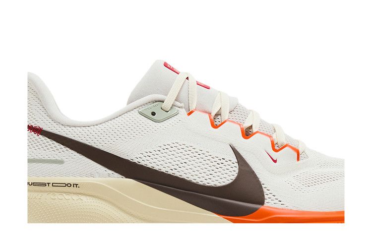 Nike Air Zoom Pegasus 41 'Year of the Snake'