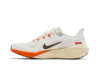 Nike Air Zoom Pegasus 41 'Year of the Snake'