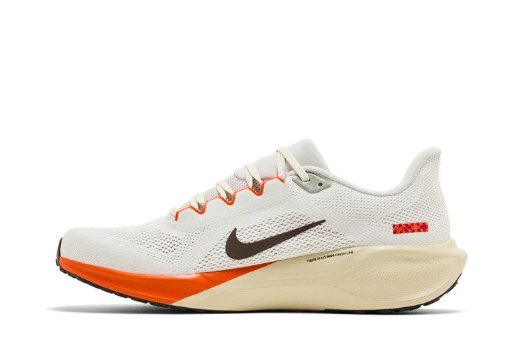 Nike Air Zoom Pegasus 41 'Year of the Snake'