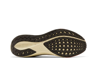 Nike Air Zoom Pegasus 41 'Year of the Snake'