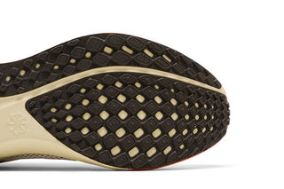Nike Air Zoom Pegasus 41 'Year of the Snake'