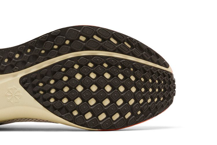 Nike Air Zoom Pegasus 41 'Year of the Snake'