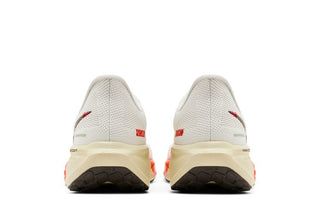 Nike Air Zoom Pegasus 41 'Year of the Snake'