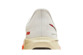 Nike Air Zoom Pegasus 41 'Year of the Snake'