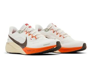 Nike Air Zoom Pegasus 41 'Year of the Snake'
