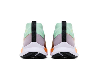 Nike React Pegasus Trail 4 GORE-TEX V2 'Purple Smoke Peach Cream'