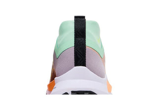 Nike React Pegasus Trail 4 GORE-TEX V2 'Purple Smoke Peach Cream'