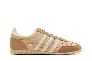 adidas Japan 'Warm Sandstone'
