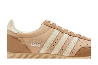 adidas Japan 'Warm Sandstone'