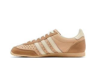 adidas Japan 'Warm Sandstone'